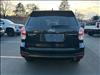 2018 Subaru Forester PREMIUM