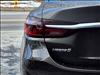 2018 Mazda Mazda6 TOURING