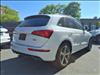 2017 Audi Q5 PRESTIGE