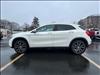 2017 Mercedes-Benz GLA GLA 250