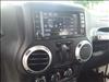 2018 Jeep Wrangler JK SAHARA