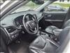 2019 Jeep Cherokee OVERLAND