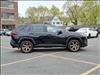 2024 Toyota RAV4 Hybrid HYBRID LE - thumbnail 11