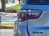 2020 Jeep Compass ALTITUDE