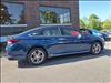 2018 Hyundai SONATA SPORT+