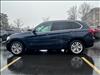 2017 BMW X5 XDRIVE50I