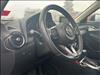 2018 Mazda CX-3 GRAND TOURING