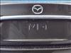 2018 Mazda Mazda6 TOURING