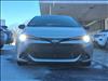 2023 Toyota Corolla Hatchback SE