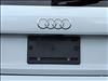 2018 Audi Q3 PREMIUM PLUS