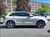 2017 Audi Q5 PRESTIGE
