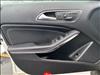 2017 Mercedes-Benz GLA GLA 250