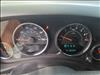 2018 Jeep Wrangler JK SAHARA