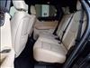 2017 Cadillac XT5 LUXURY AWD