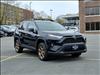 2024 Toyota RAV4 Hybrid HYBRID LE - thumbnail 12