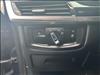 2017 BMW X5 XDRIVE50I