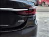 2018 Mazda Mazda6 TOURING