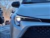 2023 Toyota Corolla Hatchback SE