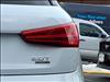 2018 Audi Q3 PREMIUM PLUS