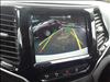 2019 Jeep Cherokee OVERLAND