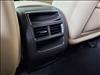 2017 Cadillac XT5 LUXURY AWD