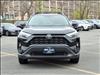 2024 Toyota RAV4 Hybrid HYBRID LE - thumbnail 13