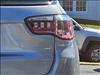 2020 Jeep Compass ALTITUDE