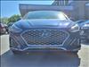 2018 Hyundai SONATA SPORT+