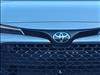 2023 Toyota Corolla Hatchback SE
