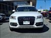 2017 Audi Q5 PRESTIGE