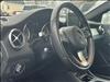2017 Mercedes-Benz GLA GLA 250