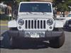 2018 Jeep Wrangler JK SAHARA