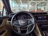 2017 Cadillac XT5 LUXURY AWD