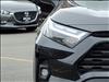 2024 Toyota RAV4 Hybrid HYBRID LE - thumbnail 14