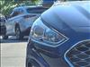 2018 Hyundai SONATA SPORT+