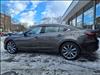 2018 Mazda Mazda6 TOURING