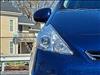 2014 Toyota Prius v TWO
