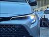 2023 Toyota Corolla Hatchback SE