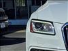 2017 Audi Q5 PRESTIGE