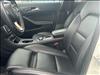 2017 Mercedes-Benz GLA GLA 250