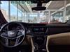 2017 Cadillac XT5 LUXURY AWD