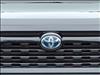 2024 Toyota RAV4 Hybrid HYBRID LE - thumbnail 15