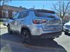2020 Jeep Compass ALTITUDE