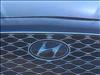 2018 Hyundai SONATA SPORT+