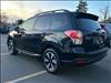 2018 Subaru Forester PREMIUM