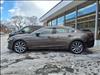 2018 Mazda Mazda6 TOURING