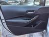 2023 Toyota Corolla Hatchback SE