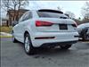 2018 Audi Q3 PREMIUM PLUS