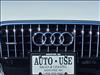 2017 Audi Q5 PRESTIGE