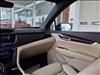 2017 Cadillac XT5 LUXURY AWD